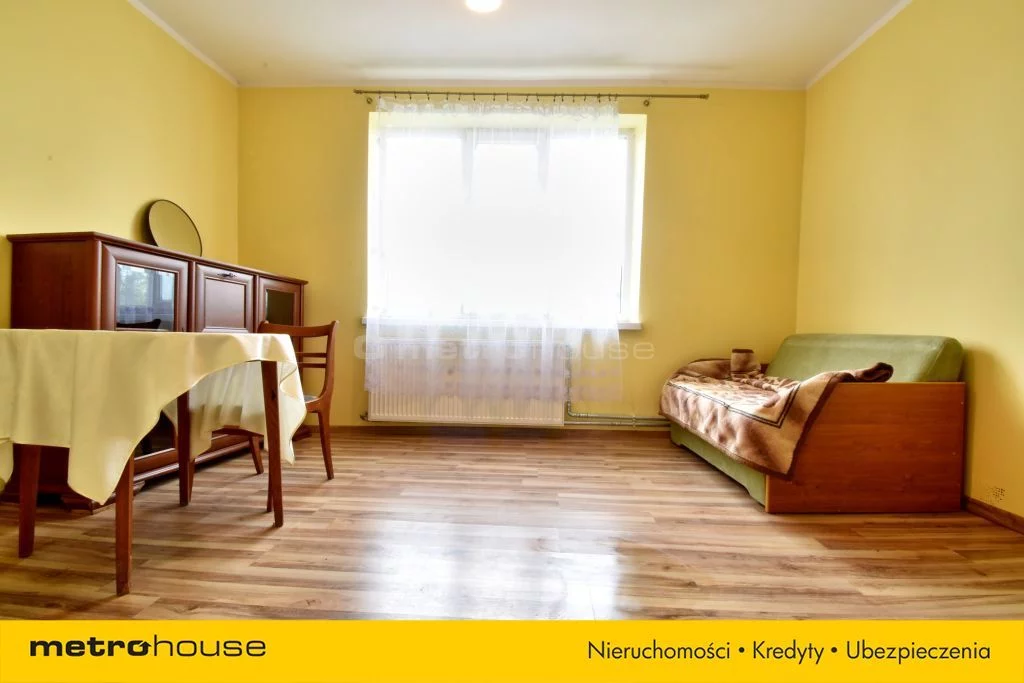Dom 100,00 m², oferta nr , SDPOFU423, Żydy