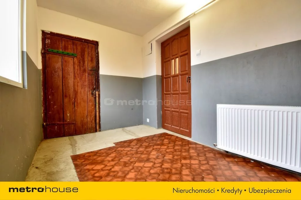 Dom 100,00 m², oferta nr , SDPOFU423, Żydy