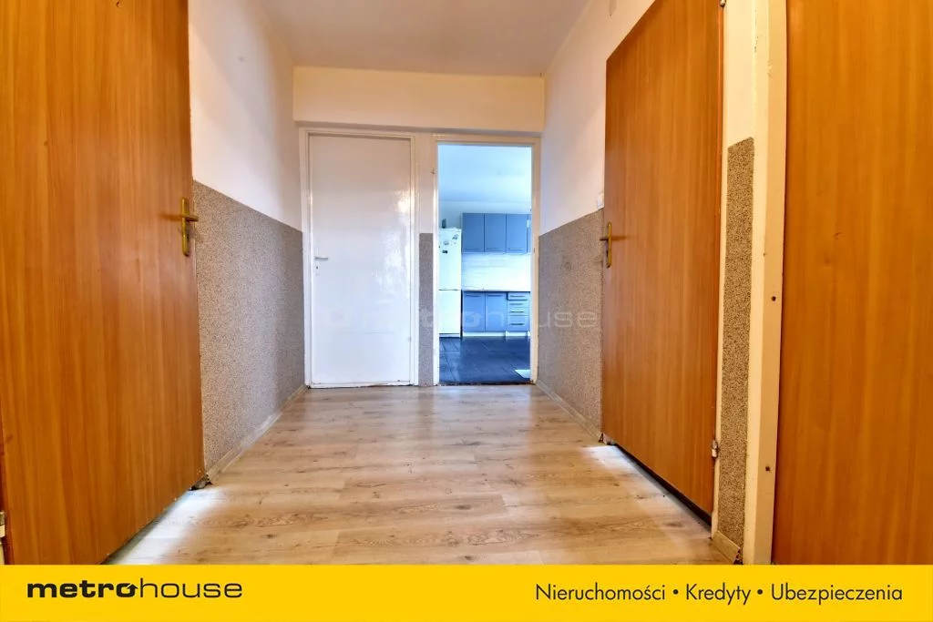 Dom 100,00 m², oferta nr , SDPOFU423, Żydy