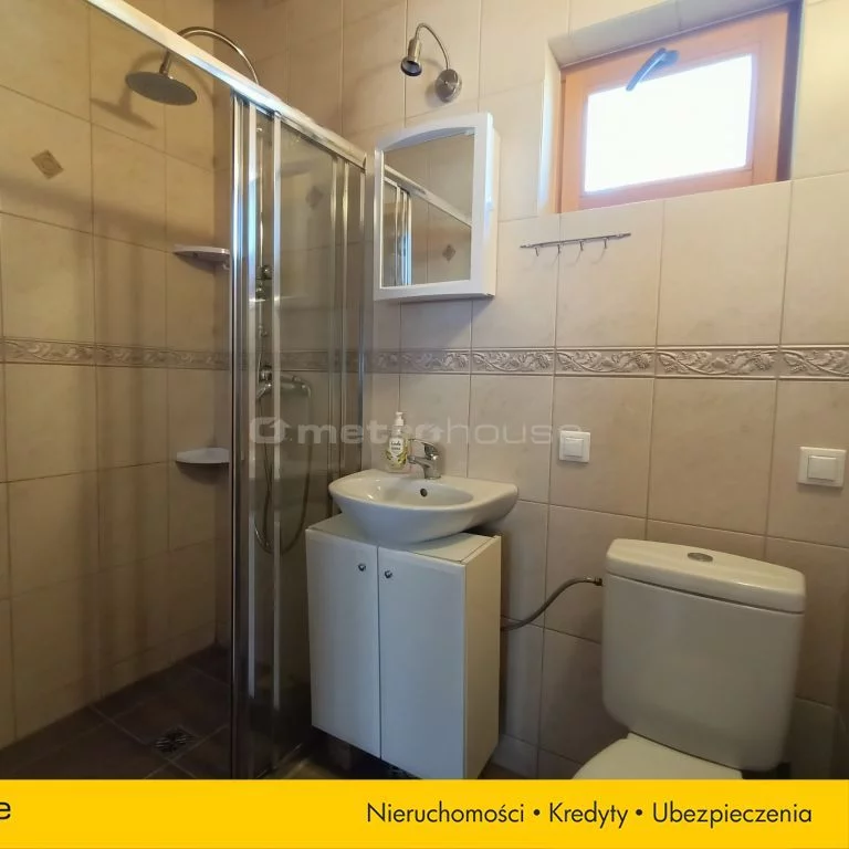 Dom 60,00 m², oferta nr , WDLUSE890, Duninowo, Dworcowa