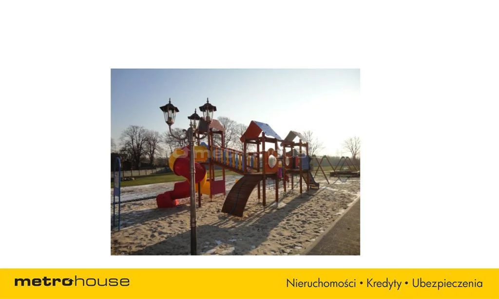 Dom 60,00 m², oferta nr , WDLUSE890, Duninowo, Dworcowa