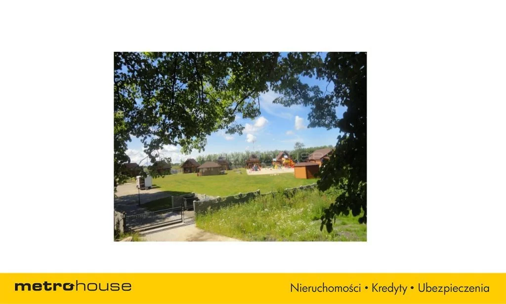 Dom 60,00 m², oferta nr , WDLUSE890, Duninowo, Dworcowa