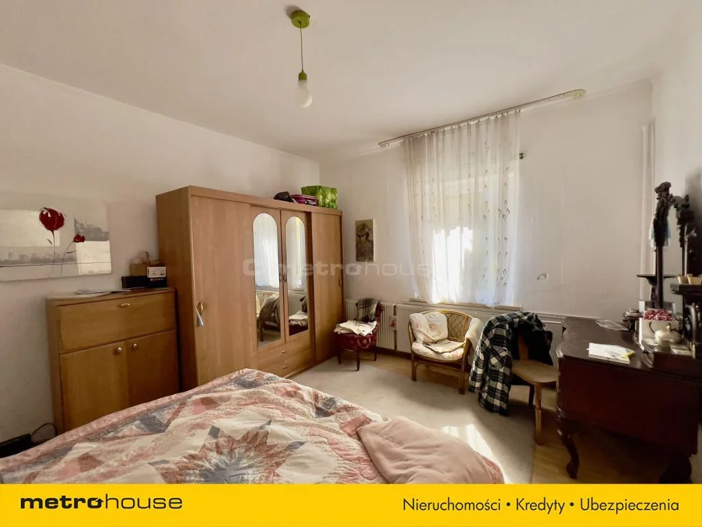 Dom 100,00 m², oferta nr , WDJIFY343, Laseczno