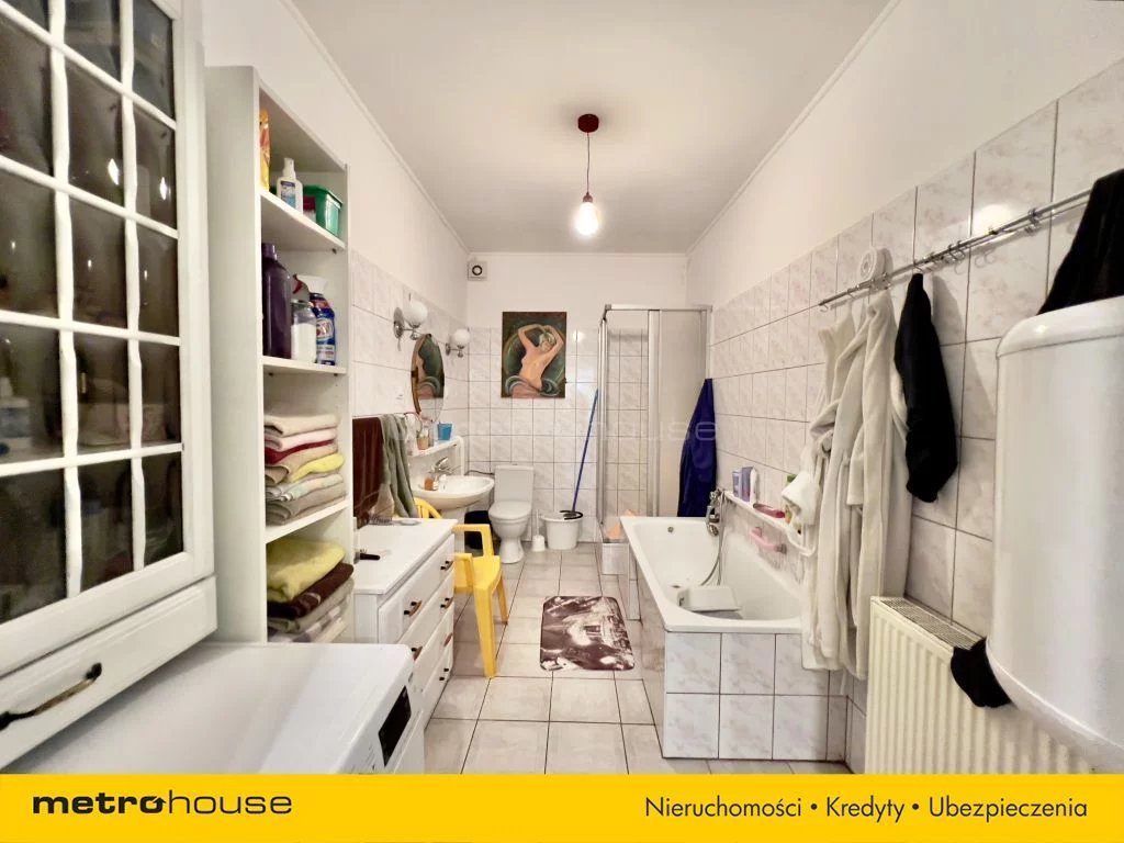 Dom 100,00 m², oferta nr , WDJIFY343, Laseczno