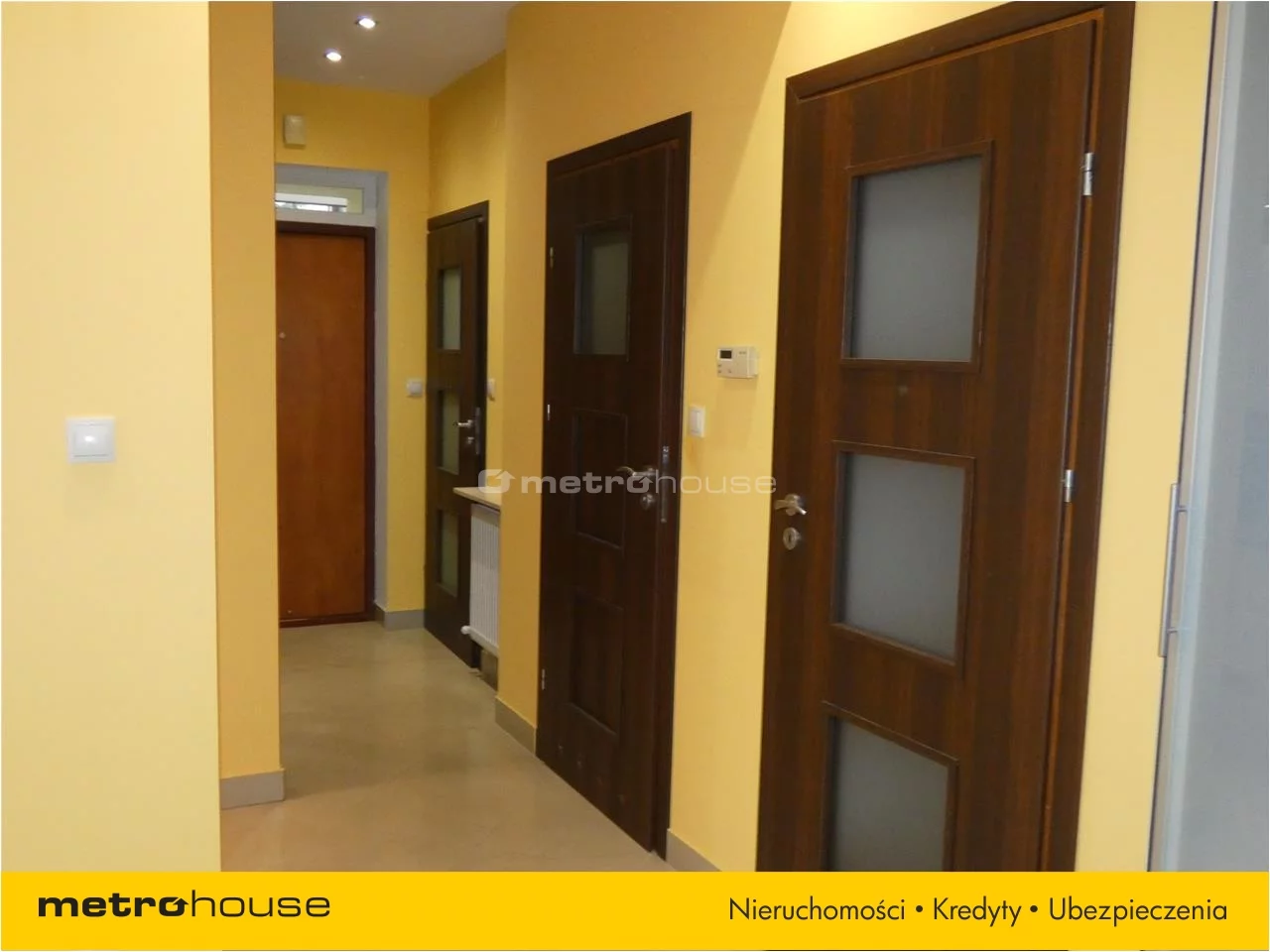 Dom 105,00 m², oferta nr , CANE945, Nowy Dwór Mazowiecki