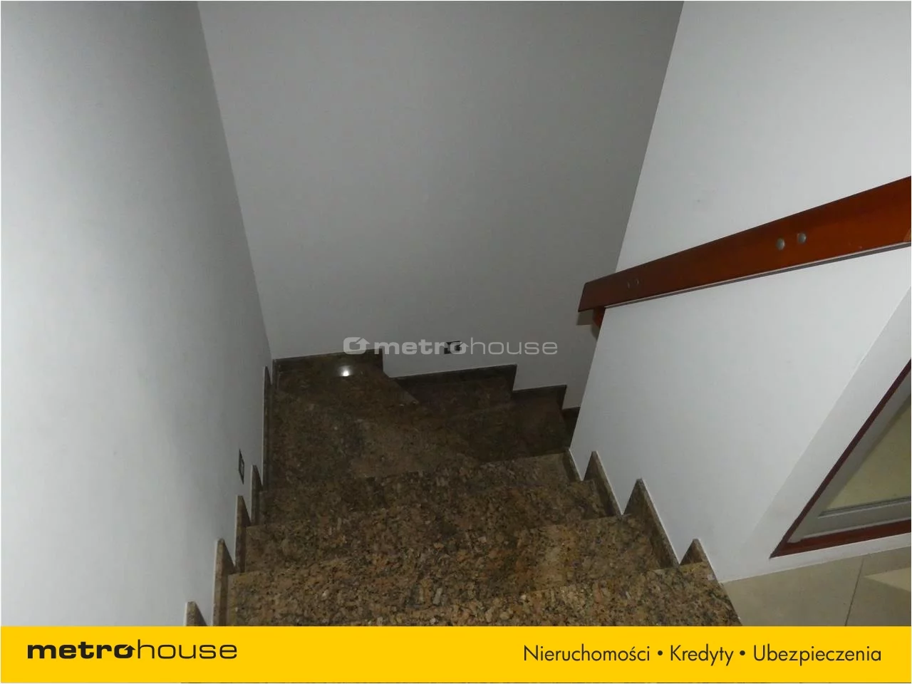 Dom 105,00 m², oferta nr , CANE945, Nowy Dwór Mazowiecki