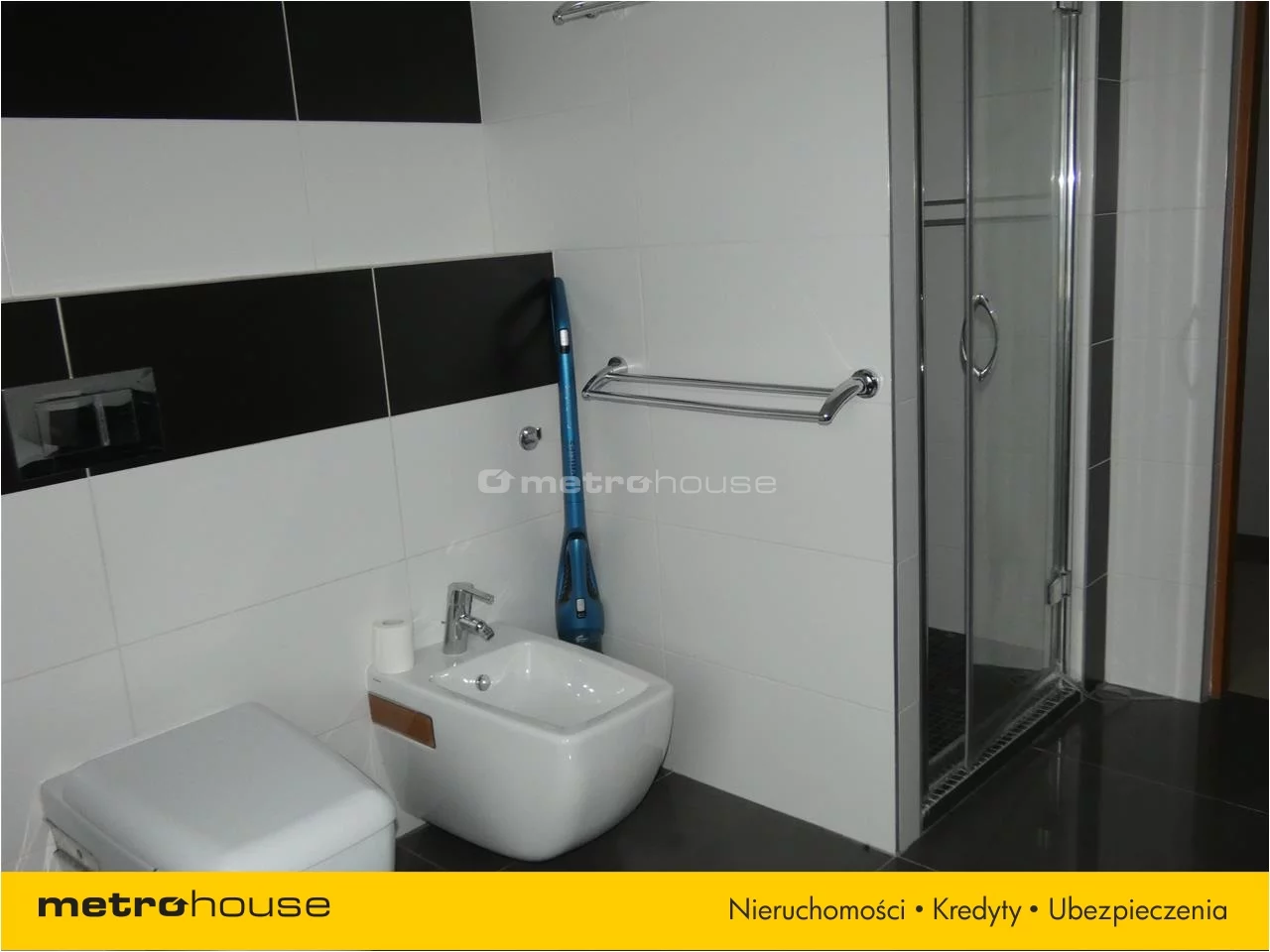 Dom 105,00 m², oferta nr , CANE945, Nowy Dwór Mazowiecki
