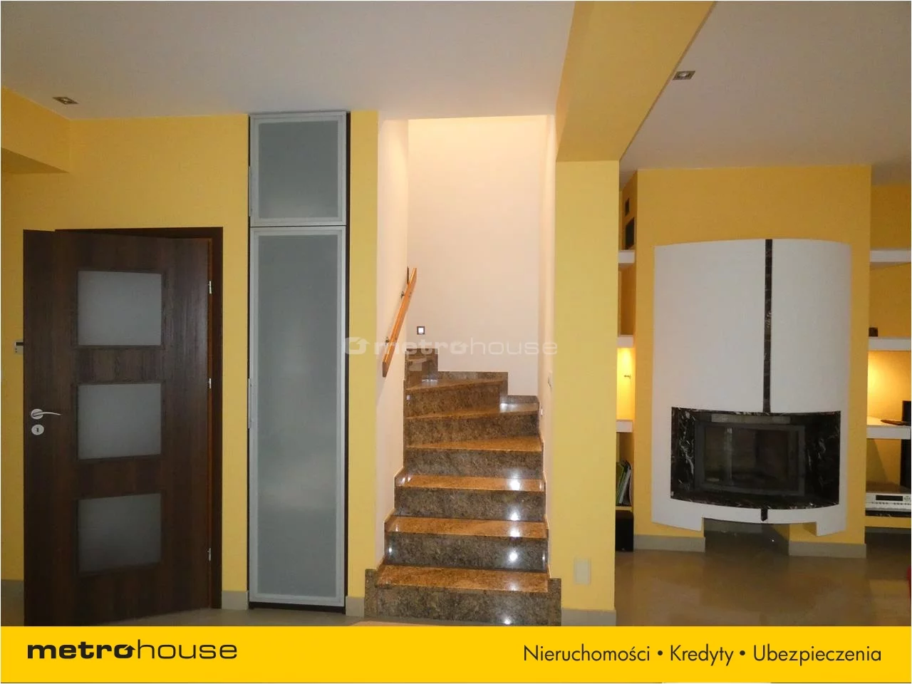 Dom 105,00 m², oferta nr , CANE945, Nowy Dwór Mazowiecki