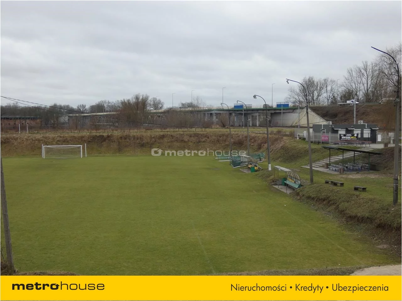 Dom 105,00 m², oferta nr , CANE945, Nowy Dwór Mazowiecki