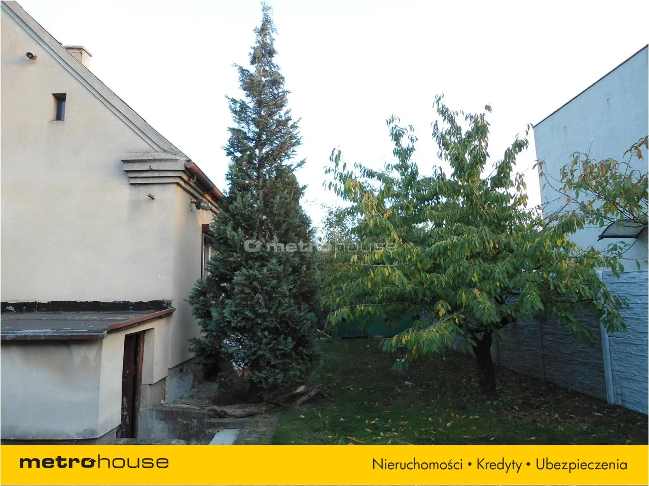 Dom 125,00 m², oferta nr , XAGA127, Poznań, Junikowo, Junikowo