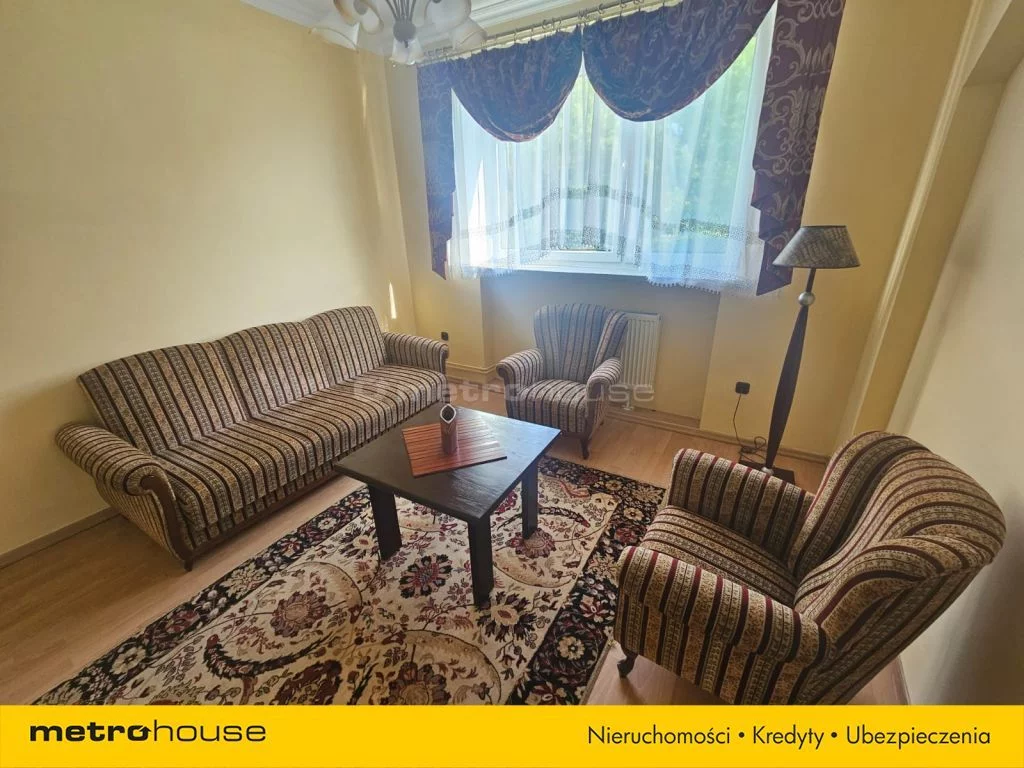 Dom 75,00 m², oferta nr , WDVUMY871, Janki, Przelotowa