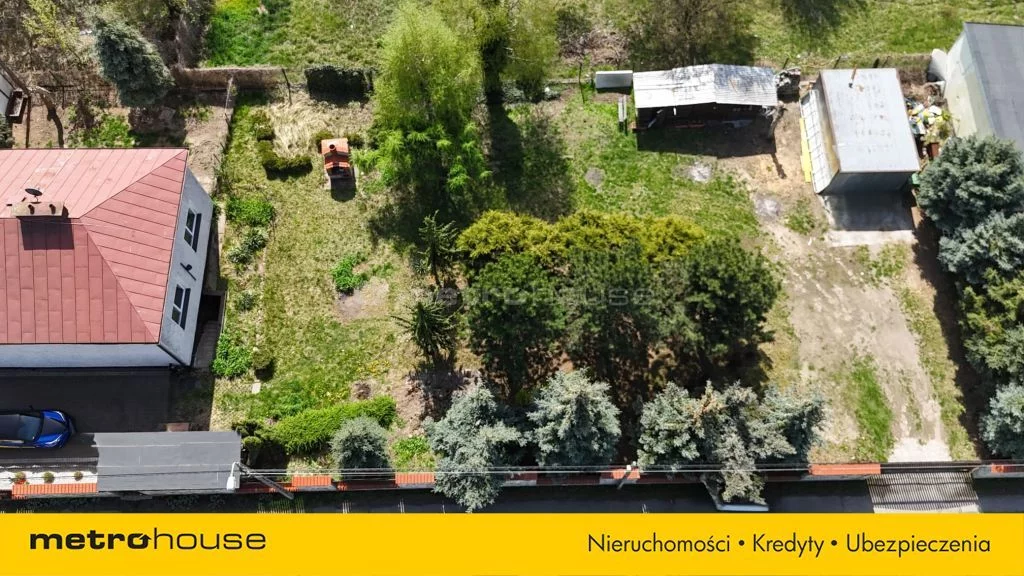 Dom 75,00 m², oferta nr , WDVUMY871, Janki, Przelotowa