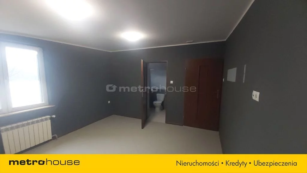 WDFIMU609 - zdjęcie nr 2