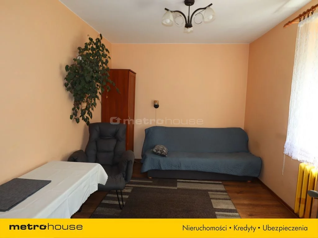 Dom 120,00 m², oferta nr , SDNATI126, Białogard, 1 Maja