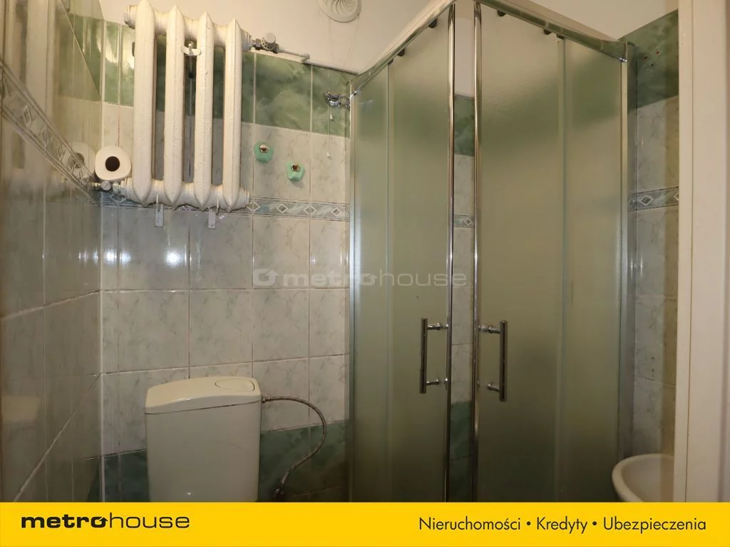 Dom 120,00 m², oferta nr , SDNATI126, Białogard, 1 Maja