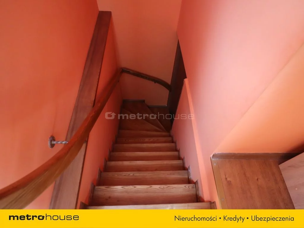 Dom 120,00 m², oferta nr , SDNATI126, Białogard, 1 Maja