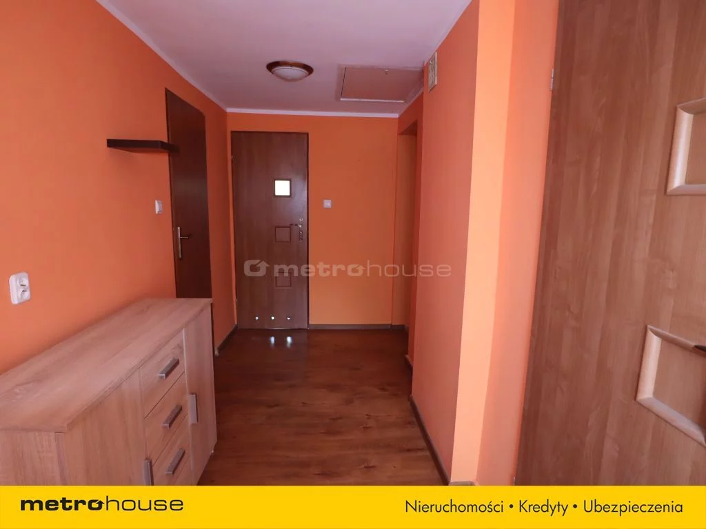 Dom 120,00 m², oferta nr , SDNATI126, Białogard, 1 Maja