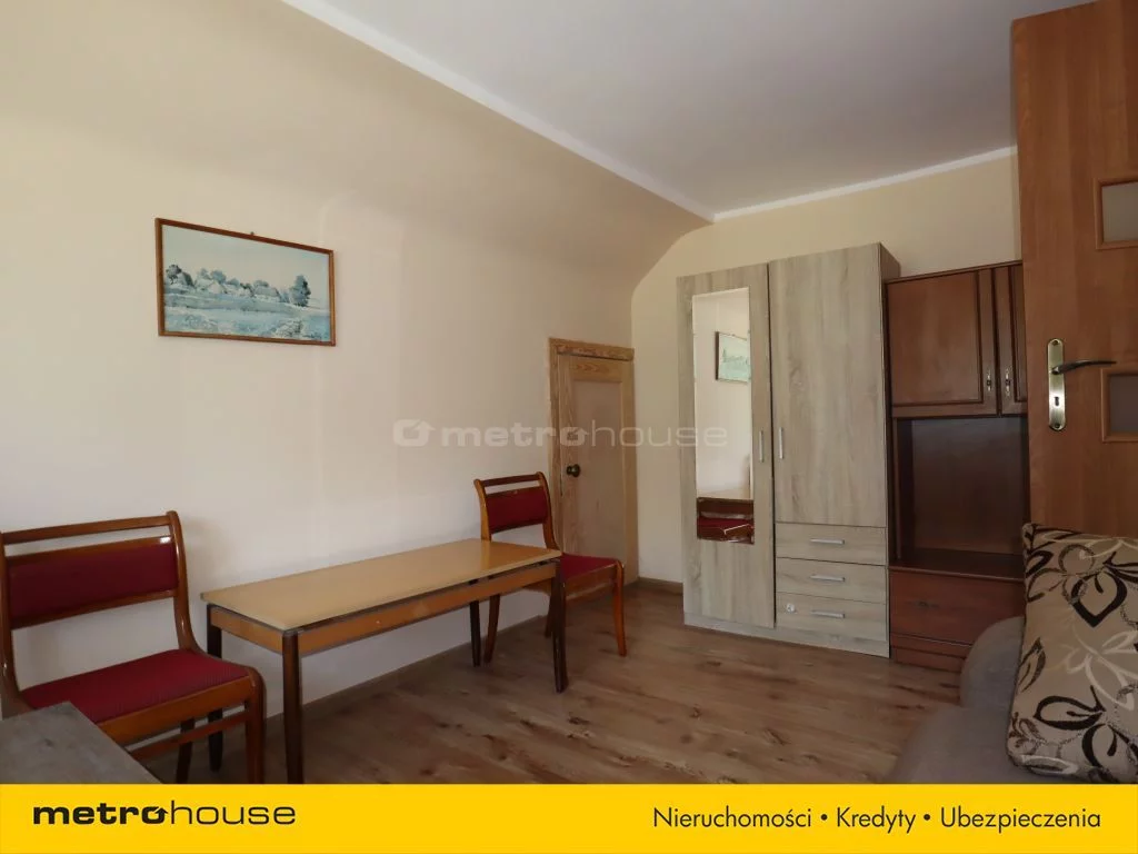 Dom 120,00 m², oferta nr , SDNATI126, Białogard, 1 Maja