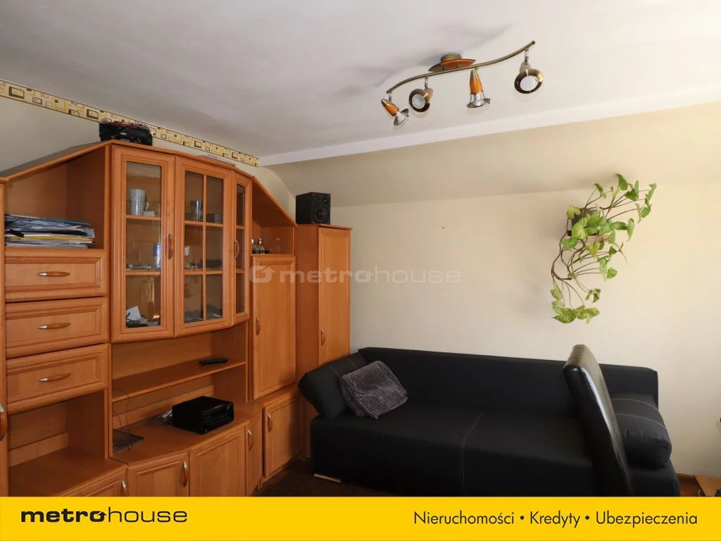 Dom 120,00 m², oferta nr , SDNATI126, Białogard, 1 Maja