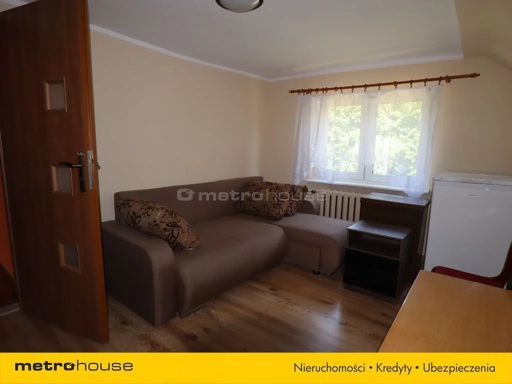 Dom 120,00 m², oferta nr , SDNATI126, Białogard, 1 Maja