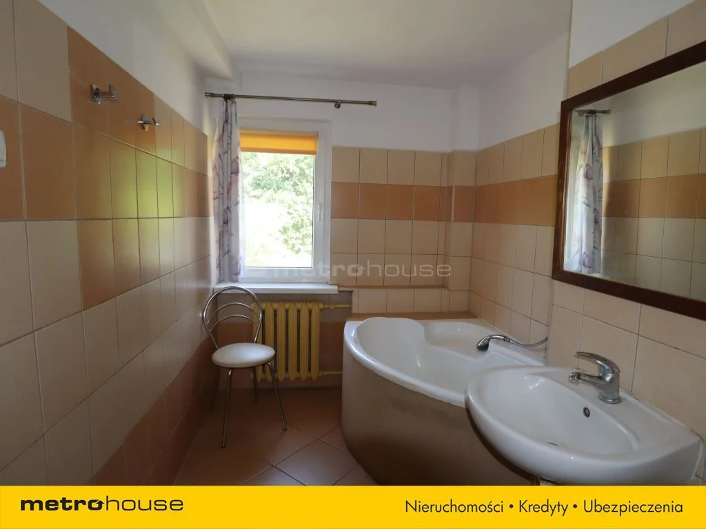 Dom 120,00 m², oferta nr , SDNATI126, Białogard, 1 Maja