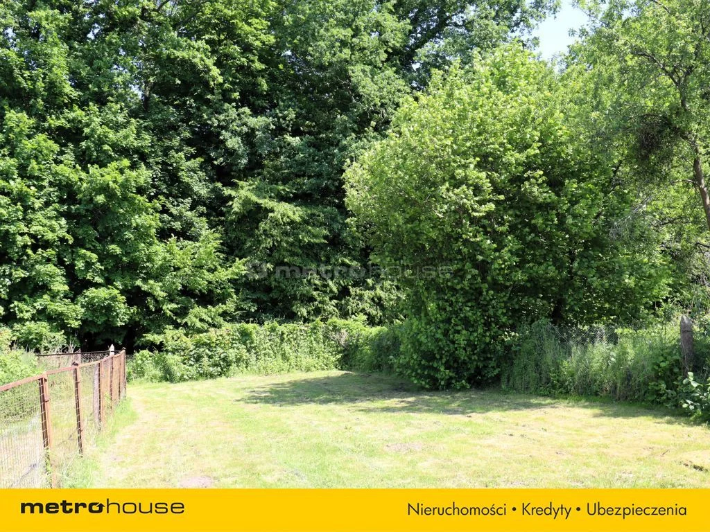 Dom 120,00 m², oferta nr , SDNATI126, Białogard, 1 Maja