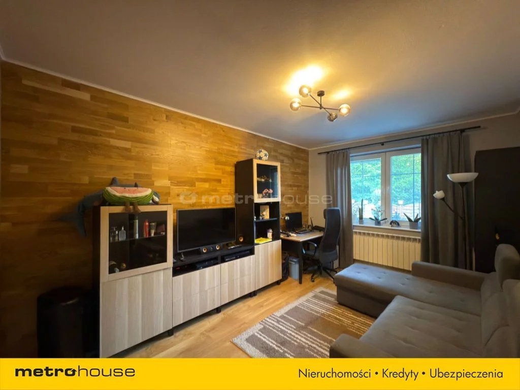 Dom 148,80 m², oferta nr , SDROVO890, Adamowizna