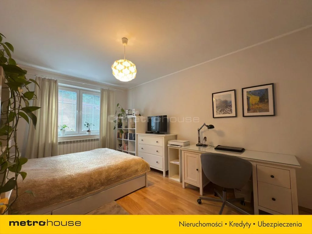 Dom 148,80 m², oferta nr , SDROVO890, Adamowizna