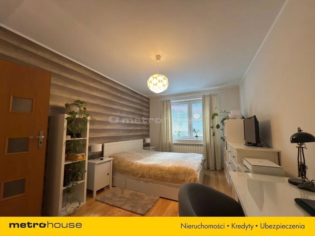 Dom 148,80 m², oferta nr , SDROVO890, Adamowizna