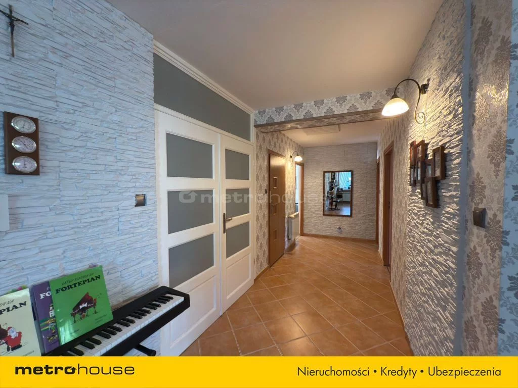 Dom 148,80 m², oferta nr , SDROVO890, Adamowizna