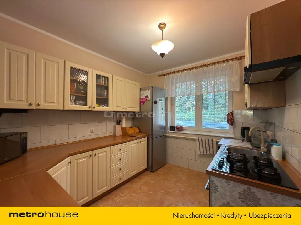 Dom 148,80 m², oferta nr , SDROVO890, Adamowizna