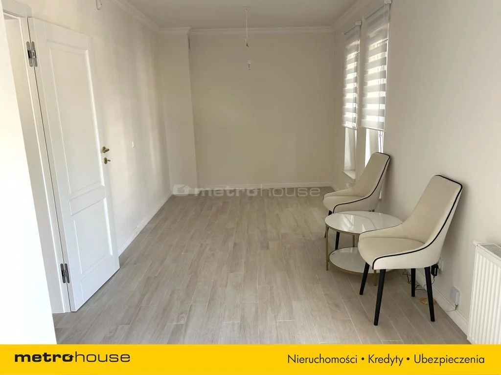 Dom i rezydencja 191,00 m², oferta nr , SDBEHE935, Bobrowiec, Bajeczna