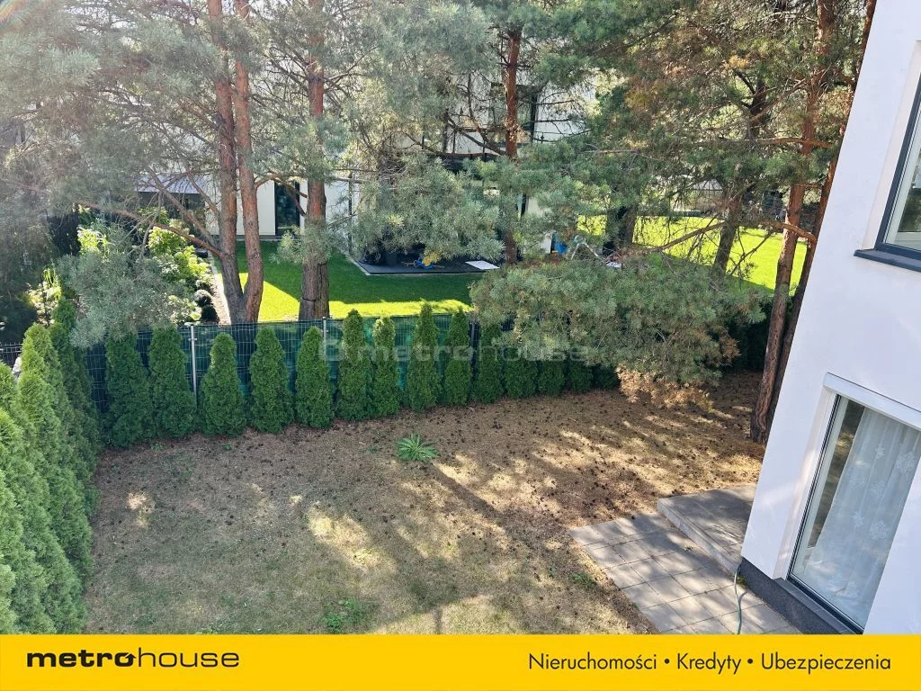 Dom i rezydencja 191,00 m², oferta nr , SDBEHE935, Bobrowiec, Bajeczna
