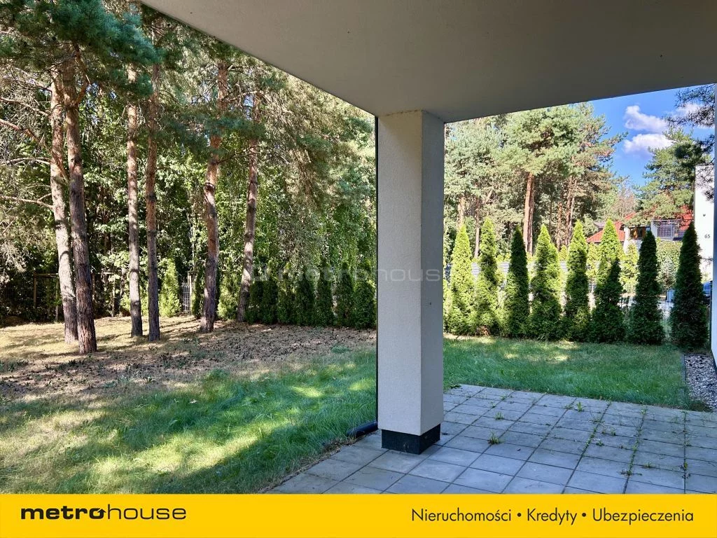 Dom i rezydencja 191,00 m², oferta nr , SDBEHE935, Bobrowiec, Bajeczna