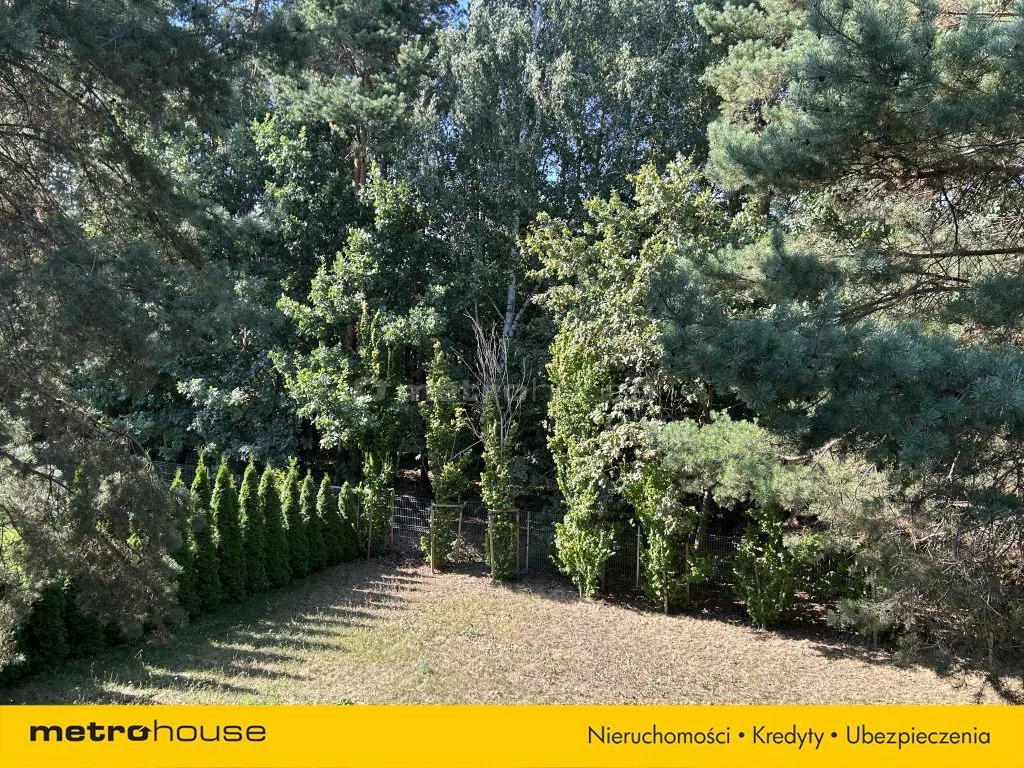 Dom i rezydencja 191,00 m², oferta nr , SDBEHE935, Bobrowiec, Bajeczna