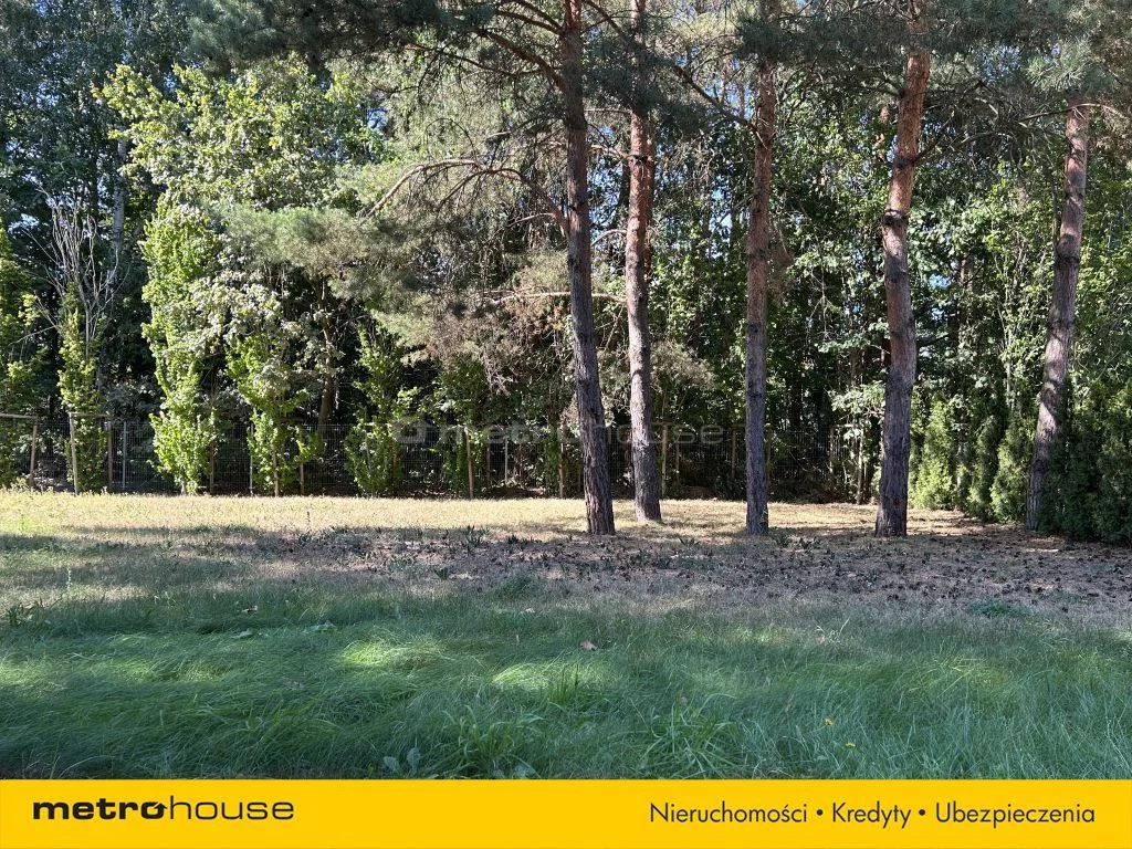 Dom i rezydencja 191,00 m², oferta nr , SDBEHE935, Bobrowiec, Bajeczna