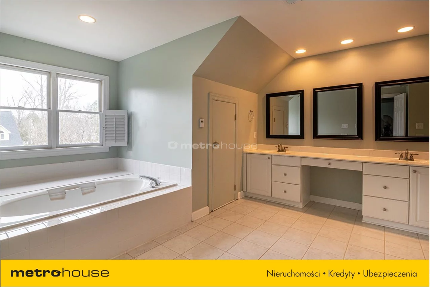 Dom 139,36 m², oferta nr , XUWY302, Banino