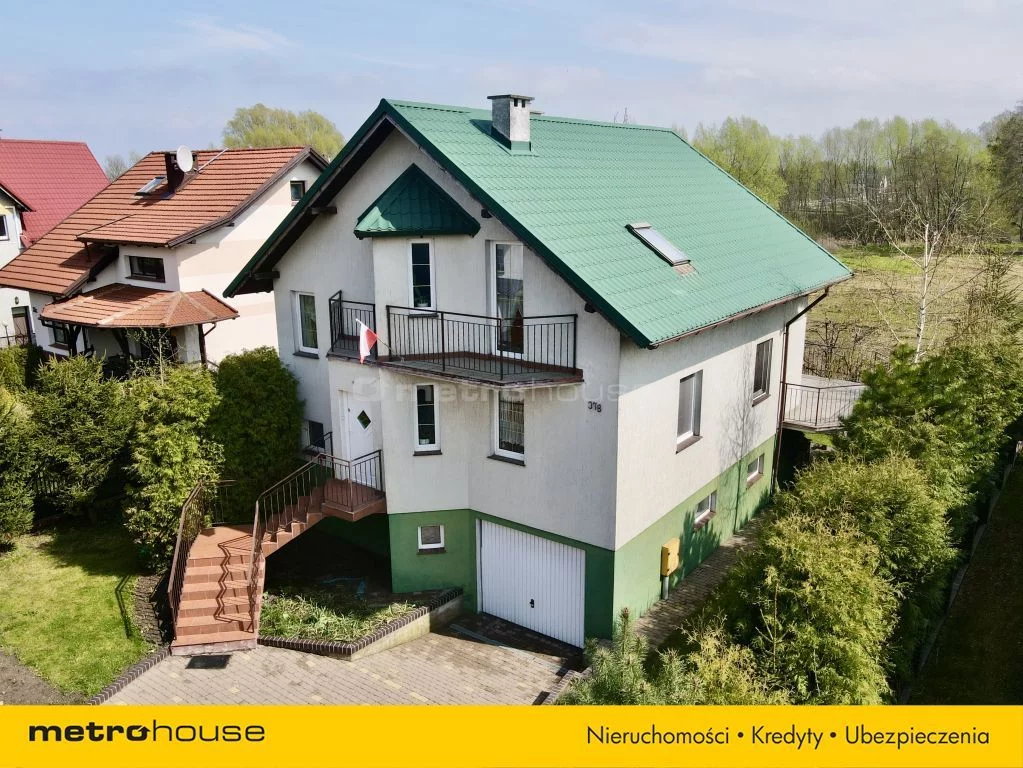 SDSUJA525 - zdjęcie nr 0