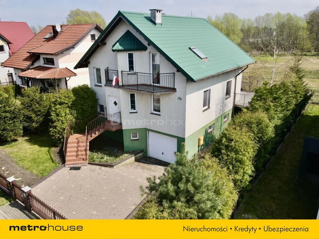 SDSUJA525 - zdjęcie nr 1