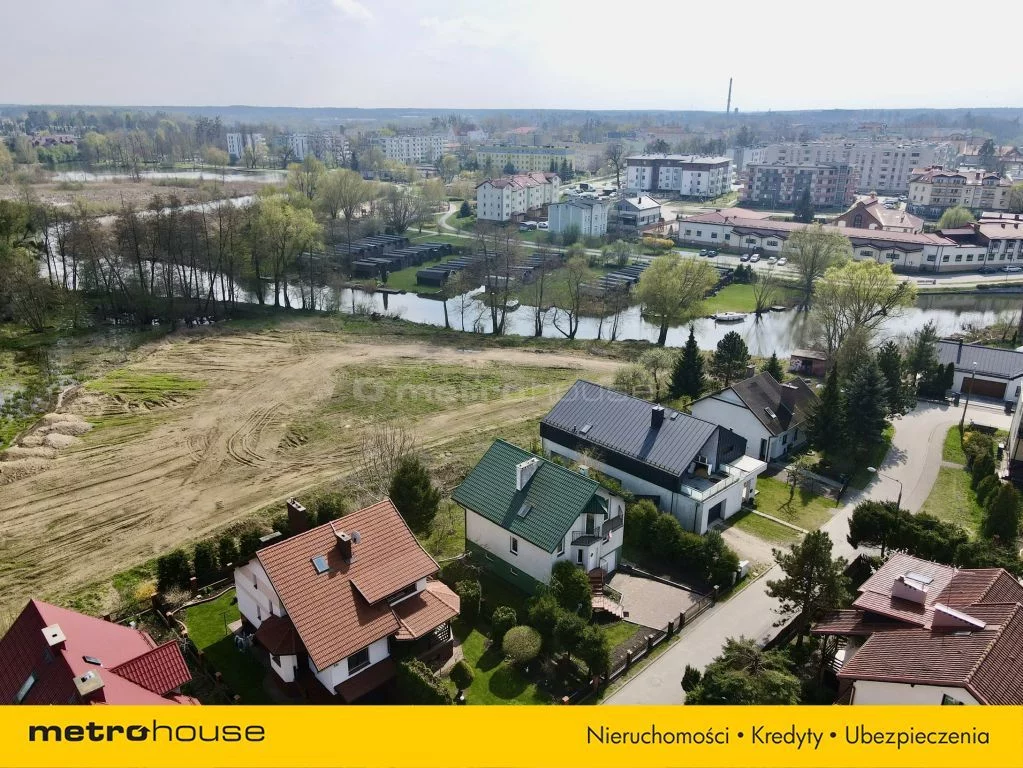 SDSUJA525 - zdjęcie nr 3