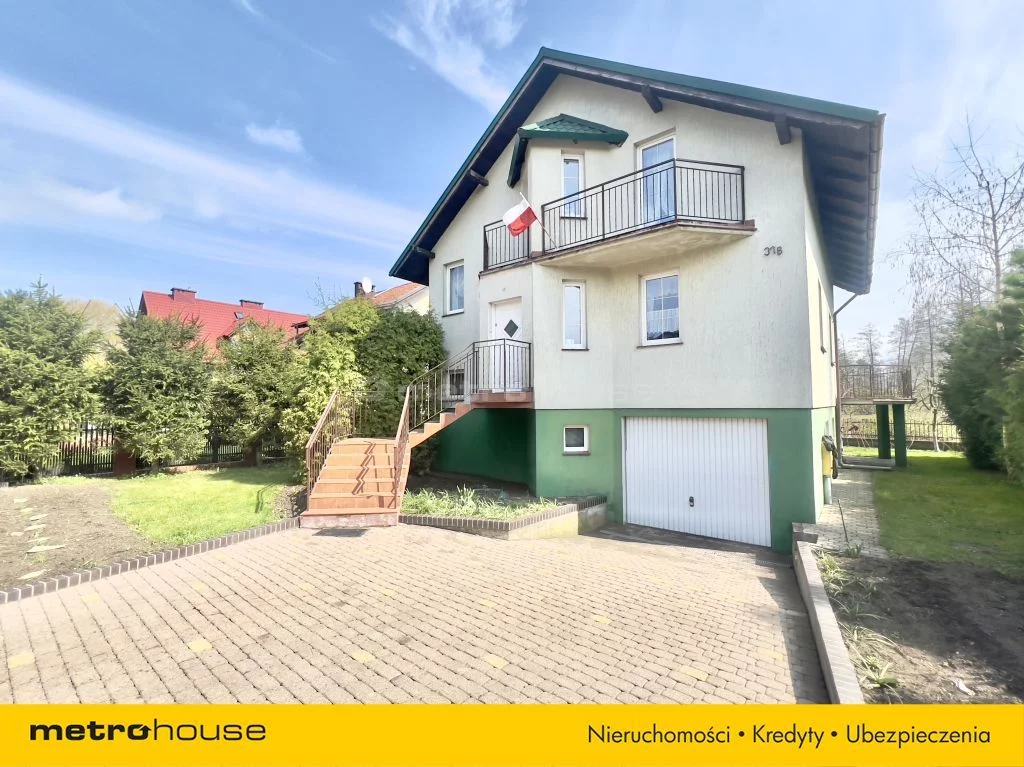 SDSUJA525 - zdjęcie nr 4