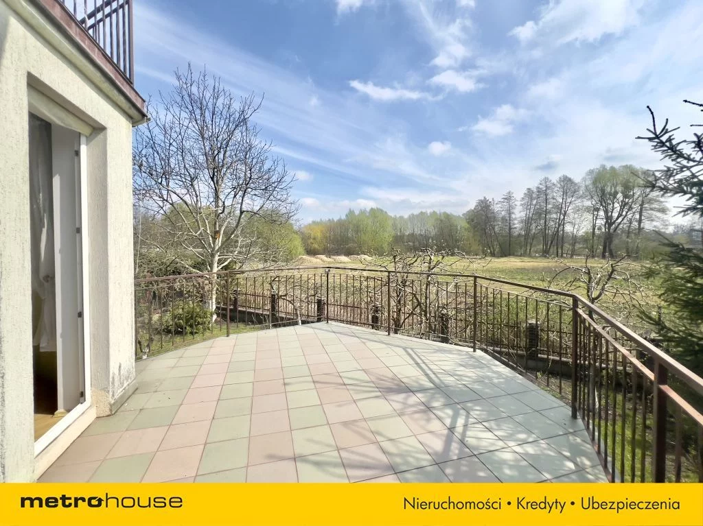 Dom 122,00 m², oferta nr , SDSUJA525, Iława, Barlickiego