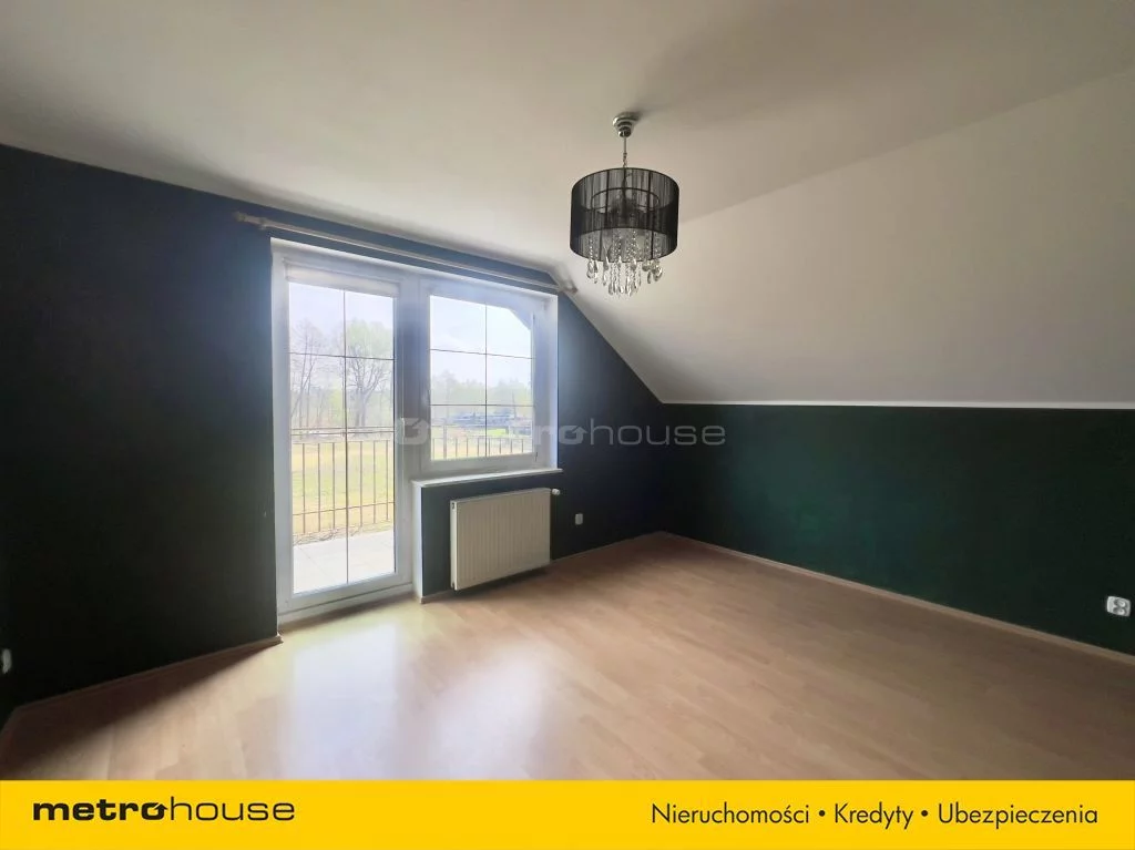 Dom 122,00 m², oferta nr , SDSUJA525, Iława, Barlickiego