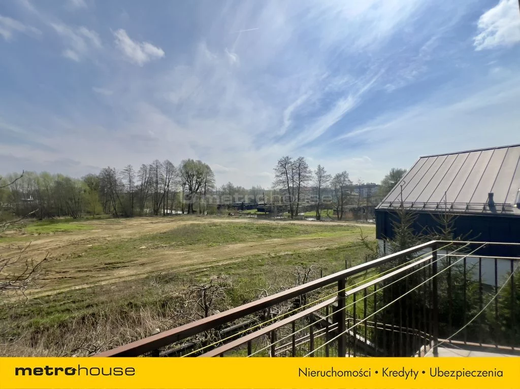 Dom 122,00 m², oferta nr , SDSUJA525, Iława, Barlickiego