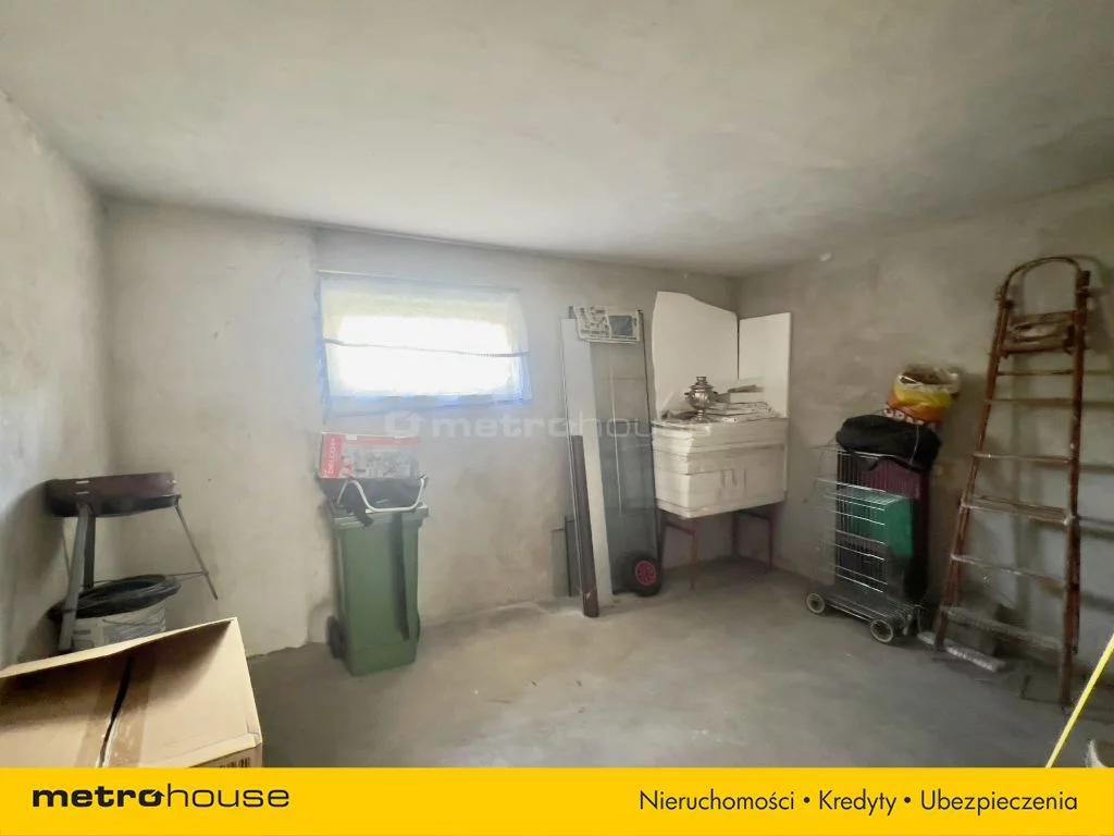 Dom 122,00 m², oferta nr , SDSUJA525, Iława, Barlickiego