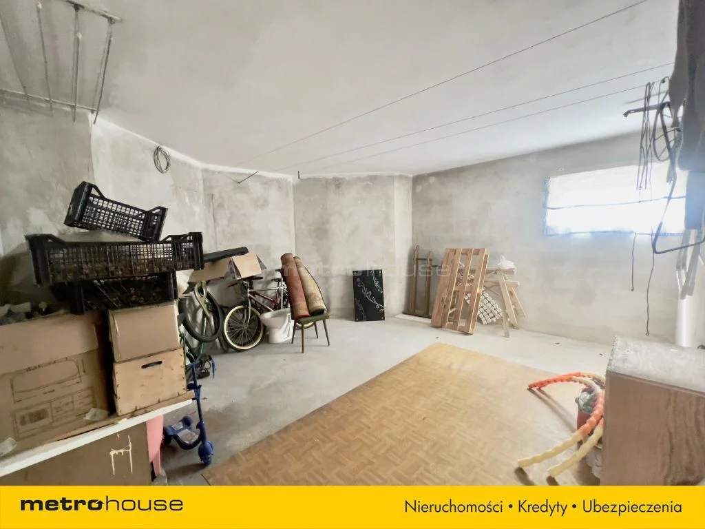 Dom 122,00 m², oferta nr , SDSUJA525, Iława, Barlickiego