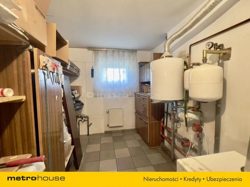 Dom 122,00 m², oferta nr , SDSUJA525, Iława, Barlickiego