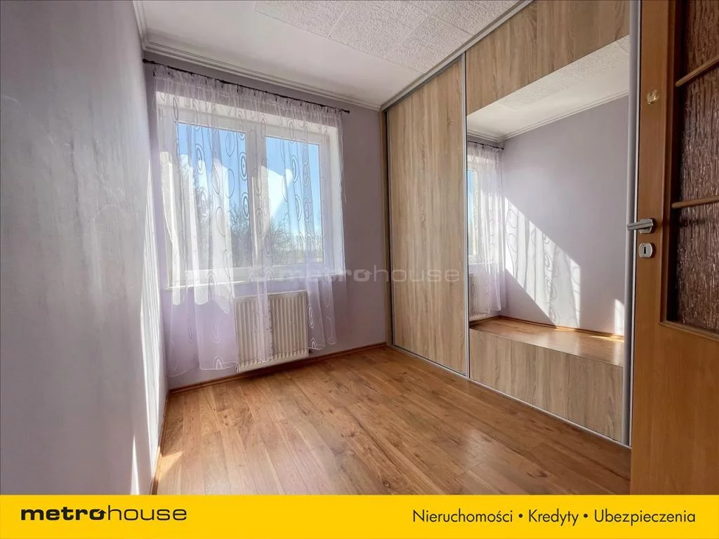 Dom 198,10 m², oferta nr , SDZEGO904, Rozgarty, Baśniowa