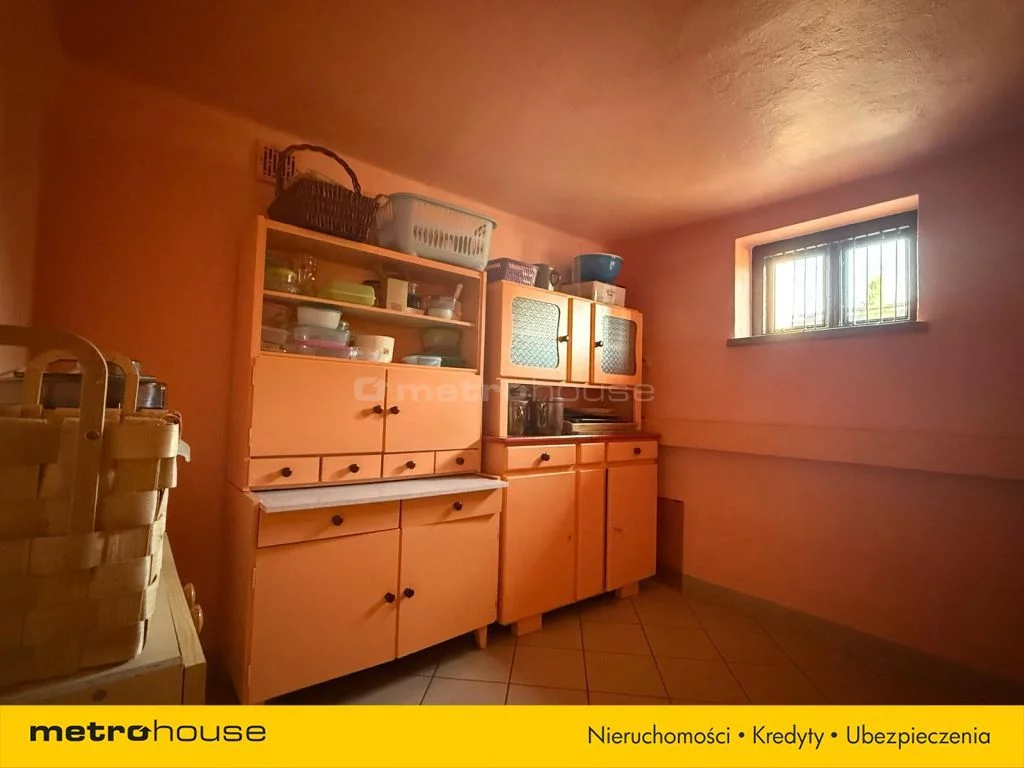 Dom 319,92 m², oferta nr , SDMISE743, Międzyrzec Podlaski, Berezowska