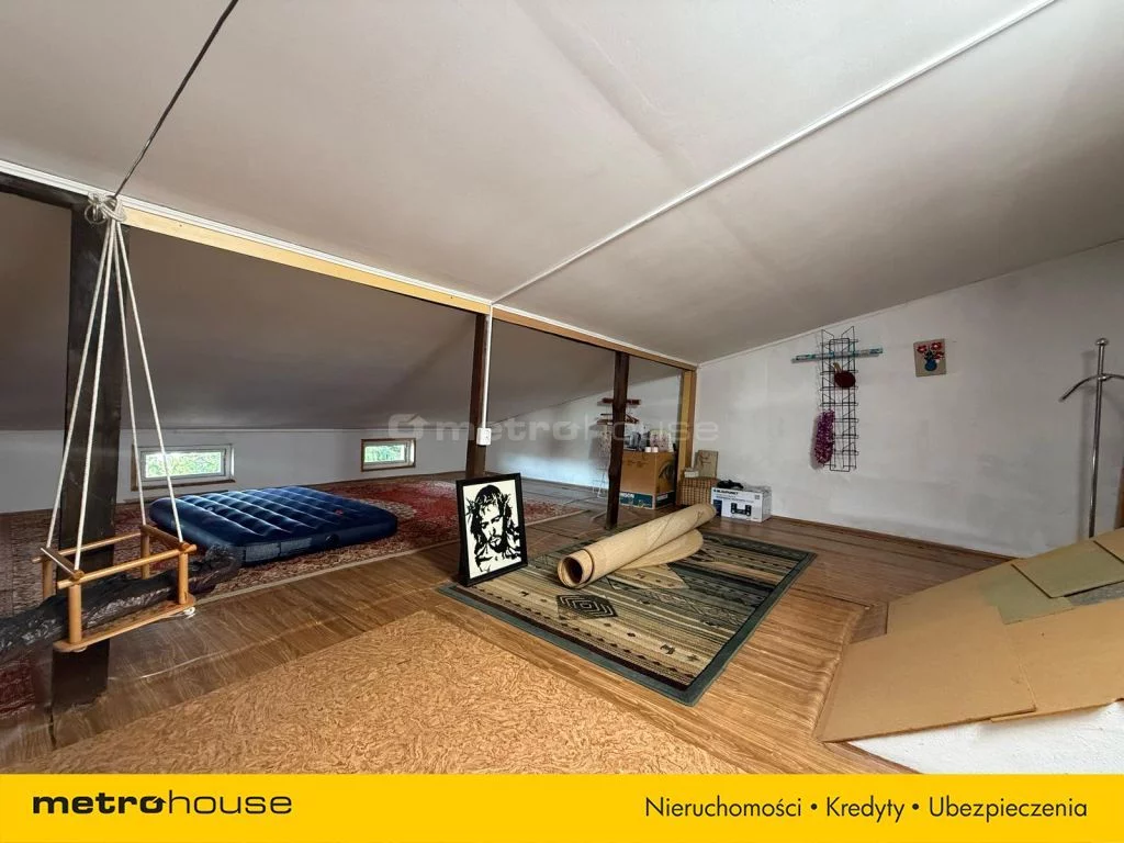 Dom 319,92 m², oferta nr , SDMISE743, Międzyrzec Podlaski, Berezowska
